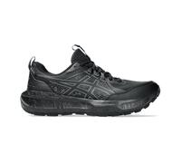 ASICS Gel-Sonoma 8 GTX Trailschuh Damen - schwarz, grau, Größe 40,5
