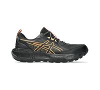 Asics Gel Sonoma 8 Goretex Trailrunning-schuhe EU 42 1/2