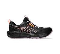 ASICS GEL-SONOMA 8 GTX Black/Light Ube 42.5 1012B770.001