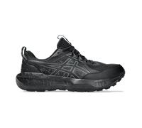 asics Gel-Sonoma 8 GTX für Herren, schwarz, Größe 49 EU / 14 UK