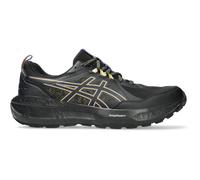 ASICS GEL-Sonoma 8 GTX Herren 43 1/2