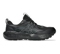 ASICS Gel-Sonoma 8 GTX Laufschuh Schwarzgrau, 45 Herren