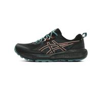 ASICS Trailschuh Gel-Sonoma 8 GTX – Herren Schwarz/Braun Größe 46