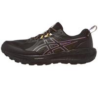 ASICS Gel-Sonoma 8 GORE-TEX Trailrunningschuhe schwarz/blau - 44