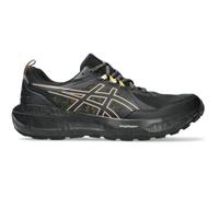 Asics Gel Sonoma 8 Goretex Trailrunning-schuhe EU 42