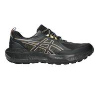 Asics Gel Sonoma 8 Goretex Trailrunning-schuhe EU 42