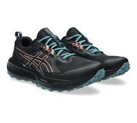 ASICS Gel-Sonoma 8 GTX Trailschuh Herren-schwarz, braun, Größe 42