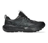Asics Gel-Sonoma 8 Gore-Tex Herren S 40.5