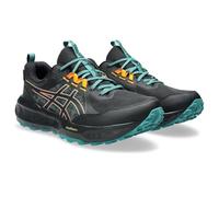 Asics Herren Gel-Sonoma 8 GTX - Größe: EU 41.5 schwarz