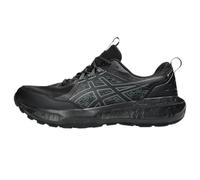 ASICS Gel-Sonoma 8 GTX Laufschuh Schwarzgrau, 43,5 Herren