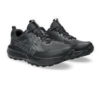 ASICS Gel-Sonoma 8 GTX Laufschuh Schwarzgrau, 44,5 Herren