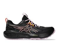 Asics Gel Sonoma 8 Goretex Trailrunning-schuhe (Herstellerartikelnummer: 1012B770-001-6H)