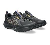 Asics Gel-Sonoma 8 Gore-Tex Herren S 42