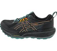 Asics Gel-Sonoma 8 GTX 45 black-rainy lake