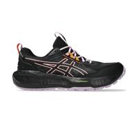 Asics Gel Sonoma 8 Goretex Trailrunning-schuhe (Herstellerartikelnummer: 1012B770-001-7)