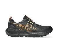Asics Trailrunning-schuhe Für Frauen Frau Gel Sonoma 8 Gtx W Schwarz 39