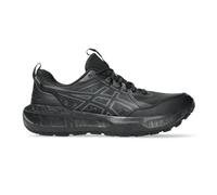 ASICS Gel-Sonoma 8 GTX Trailschuh Damen-schwarz, grau, Größe 38
