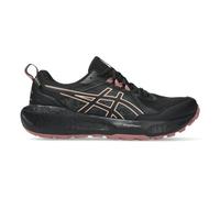 ASICS Gel-Sonoma 8 GTX Sneaker