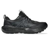 ASICS Gel-Sonoma 8 GTX Trailschuh Herren - Schwarz, Grau, Größe 44.5