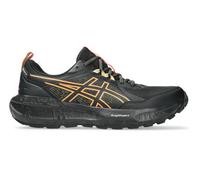 Asics GEL-SONOMA 8 GTX Trailrunningschuhe Damen 40½
