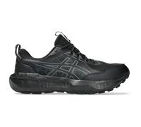 ASICS Gel-Sonoma 8 GTX Laufschuh Schwarzgrau, 42,5 Herren
