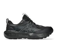 ASICS Gel-Sonoma 8 GTX Trailschuh Herren-schwarz, grau, Größe 42