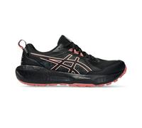 ASICS Gel-Sonoma 8 GTX Trailschuh Damen-schwarz, apricot, Größe 39