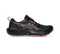 ASICS Gel-Sonoma 8 GTX Trailschuh Damen-schwarz, apricot, Größe 39.5
