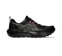 ASICS GEL-SONOMA 8 GTX Trailschuh Damen - schwarz, berry, Größe 37,5