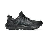 ASICS GEL-SONOMA 8 GTX Black/Carrier Grey 42.5 1012B770.002