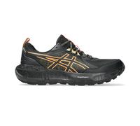 ASICS GEL-SONOMA 8 GTX Trailschuh Damen-schwarz, orange, Größe 38