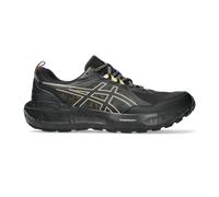 Asics Gel Sonoma 8 Goretex Trailrunning-schuhe EU 41 1/2