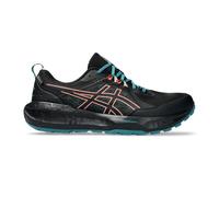 ASICS Gel-Sonoma 8 GTX Trailschuh Herren-schwarz, braun, Größe 43,5