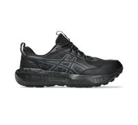 ASICS Gel-Sonoma 8 GTX Trailschuh Herren - Schwarz, Grau, Größe 45