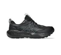 Trailrunningschuh ASICS "GEL-SONOMA 8 Gore-Tex", Herren, Gr. 48, schwarz (schwarz, carrier grau), Synthetik, Textil, Schuhe, wasserdicht (61953859-48) schwarz, carrier grau