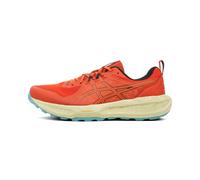 ASICS Gel Sonoma 8 Herren 42 Orange