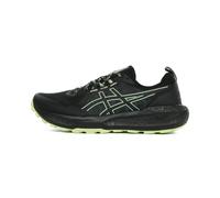 ASICS GEL SONOMA 8 Herren Laufschuhe, schwarz, größe 43.5 9.5