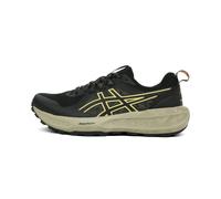 Asics Gel Sonoma 8 Trailrunning-schuhe EU 44