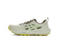 ASICS Gel Sonoma 8 Herren 47 Mehrfarbig