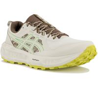 Asics Gel-Sonoma 8 Herren F 43.5