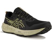 Asics Gel-Sonoma 8 Herren F 44