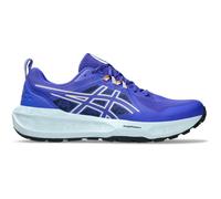 Asics Gel-sonoma 8 Trailrunning-schuhe EU 47