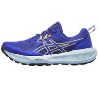 Asics Gel-sonoma 8 Trailrunning-schuhe EU 42