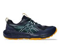 ASICS GEL-SONOMA 8 Herren Laufschuhe, dunkelblau, größe 41.5 8