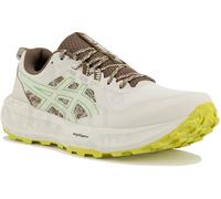 ASICS GEL-SONOMA 8 Light Dust/Aurora Green 41.5 1011B979.020