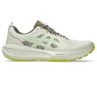ASICS Herren Trailrunningschuhe GEL-SONOMA 8 (1011B979) 42 Silber