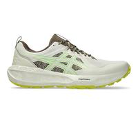 ASICS Gel Sonoma 8 Herren 45 Mehrfarbig