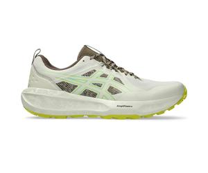 ASICS Gel-Sonoma 8 Herren Trailschuhe 42 Braun