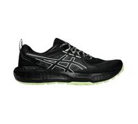 ASICS Gel-Sonoma 8 Herren Trailschuhe 44 Schwarz