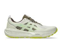 ASICS Gel-Sonoma 8 Herren Trailschuhe 46 Braun
